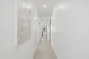 4 Abraham Street, Thornlands, Qld 4164-Image