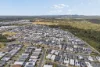 4 Abraham Street, Thornlands, Qld 4164-Image