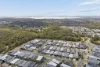 4 Abraham Street, Thornlands, Qld 4164-Image