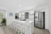 4 Abraham Street, Thornlands, Qld 4164-Image