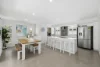4 Abraham Street, Thornlands, Qld 4164-Image