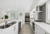 4 Abraham Street, Thornlands, Qld 4164-Image