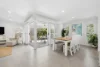 4 Abraham Street, Thornlands, Qld 4164-Image