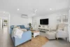 4 Abraham Street, Thornlands, Qld 4164-Image