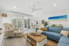 4 Abraham Street, Thornlands, Qld 4164-Image