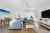 4 Abraham Street, Thornlands, Qld 4164-Image