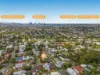 4 Acacia Close, Holland Park West, Qld 4121
