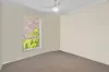 4 Acacia Close, Holland Park West, Qld 4121-Image