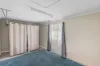 4 Acacia Close, Holland Park West, Qld 4121-Image