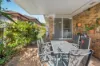 4 Acacia Close, Holland Park West, Qld 4121-Image