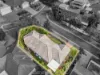 4 Acacia Close, Holland Park West, Qld 4121-Image