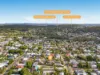 4 Acacia Close, Holland Park West, Qld 4121-Image