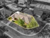 4 Acacia Close, Holland Park West, Qld 4121-Image