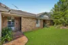 4 Acacia Close, Holland Park West, Qld 4121-Image