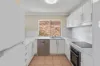 4 Acacia Close, Holland Park West, Qld 4121-Image