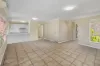 4 Acacia Close, Holland Park West, Qld 4121-Image