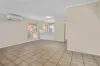 4 Acacia Close, Holland Park West, Qld 4121-Image