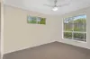 4 Acacia Close, Holland Park West, Qld 4121-Image