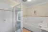 4 Acacia Close, Holland Park West, Qld 4121-Image