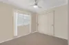 4 Acacia Close, Holland Park West, Qld 4121-Image