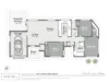 4 Acacia Close, Holland Park West, Qld 4121-Floorplan