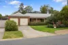 4 Acacia Drive, Kyneton, Vic 3444