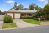 4 Acacia Drive, Kyneton, Vic 3444