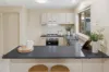 4 Acacia Drive, Kyneton, Vic 3444-Image
