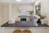 4 Acacia Drive, Kyneton, Vic 3444-Image