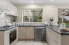 4 Acacia Drive, Kyneton, Vic 3444-Image