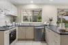 4 Acacia Drive, Kyneton, Vic 3444-Image
