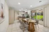 4 Acacia Drive, Kyneton, Vic 3444-Image