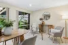 4 Acacia Drive, Kyneton, Vic 3444-Image