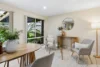 4 Acacia Drive, Kyneton, Vic 3444-Image