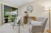 4 Acacia Drive, Kyneton, Vic 3444-Image