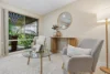 4 Acacia Drive, Kyneton, Vic 3444-Image