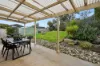 4 Acacia Drive, Kyneton, Vic 3444-Image