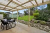 4 Acacia Drive, Kyneton, Vic 3444-Image