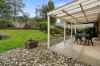 4 Acacia Drive, Kyneton, Vic 3444-Image