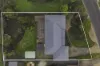 4 Acacia Drive, Kyneton, Vic 3444-Image