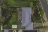 4 Acacia Drive, Kyneton, Vic 3444-Image