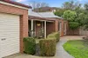 4 Acacia Drive, Kyneton, Vic 3444-Image
