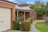 4 Acacia Drive, Kyneton, Vic 3444-Image