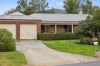 4 Acacia Drive, Kyneton, Vic 3444-Image