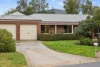 4 Acacia Drive, Kyneton, Vic 3444-Image