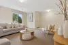 4 Acacia Drive, Kyneton, Vic 3444-Image