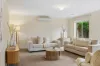 4 Acacia Drive, Kyneton, Vic 3444-Image