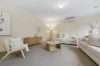 4 Acacia Drive, Kyneton, Vic 3444-Image