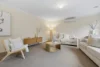 4 Acacia Drive, Kyneton, Vic 3444-Image