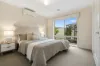 4 Acacia Drive, Kyneton, Vic 3444-Image